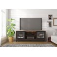 thumbnail image 3 of Nexera Magnolia 72-inch TV Stand, 3 of 4