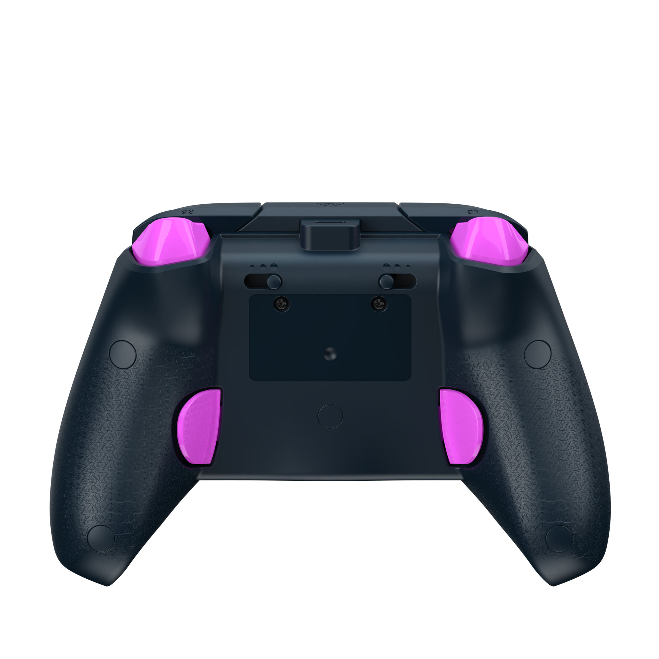 Turtle Beach Rematch Wireless RGB Gaming Controller (Minecraft) for XBOX Series X|S, XBOX One, & Windows 10/11 PC