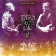 thumbnail image 1 of Tedeschi Trucks Band - Everybody's Talkin' (Live) (2CD), 1 of 4