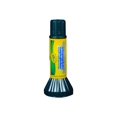thumbnail image 1 of Crayola Glue Stick, 0.3 oz, 2 Count, 2 Pack, 1 of 2