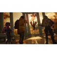 thumbnail image 2 of Redfall pour Xbox Series X S, 2 of 11