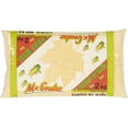 thumbnail image 1 of MG CORN MEAL - FRENCH, 1 of 1