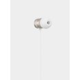 thumbnail image 3 of beats by dr. dre Urbeats Earphones, 3 of 3
