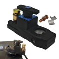 thumbnail image 1 of Apmemiss Liquidation 12V/24V Isolation de Batterie de Véhicule Protecteur de Fuite Automobile, 1 of 8