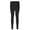 AA-Black, variant on QATAINLAV Leggings for Women Fall Winter Velvet Warm Yoga Pants Solid Color High Waisted Seamless Leggings Casual Comfy Tight Legging Pants Black XL Lightening Sales