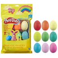 thumbnail image 3 of Play-Doh Easter Bag, 9 Eggs, 3 of 4