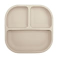thumbnail image 2 of Plateau à Compartiments en Silicone, Plat de Service Polyvalent, Contenant Alimentaire pour Table à Manger, Cuisine, Salon 187x18x3 cm, 2 of 6