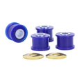 thumbnail image 1 of Superpro SPF1987K Base Front Sway Bar Link Bushing Kit for 1990 Mazda Miata, 1 of 1
