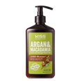 thumbnail image 1 of COLOR & CARE Revitalisant Sans Rinçage à l'Huile d'Argan et à la MACADAMIA, 1 of 5