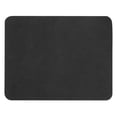 thumbnail image 1 of onn. Mouse Pad with Smooth Surface and Anti-Slip Rubber Backing, 1 of 4