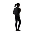 thumbnail image 4 of American Tourister Brightup Backpack, 4 of 8