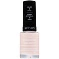 thumbnail image 1 of Vernis À Ongles Longue Tenue Revlon ColorStay Gel Envy™, 1 of 5