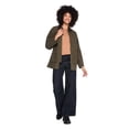 thumbnail image 2 of George Women's Barn Jacket, 2 of 6