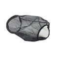thumbnail image 3 of Housse de Protection Universelle pour Filtre à Air, Imperméable, Anti-Huile, Antipoussière, pour Filtres d'Admission d'Air à Haut Débit, 3 of 7