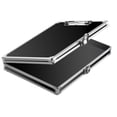 thumbnail image 3 of Vaultz - Storage Clipboard - Black, 3 of 4