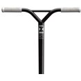 thumbnail image 4 of Trottinette Freestyle Fuzion X-5 Pro - Crème, 4 of 5