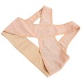 thumbnail image 4 of Women Chest Shaper  Support Shaper Chest Support Shaper Women Chest  Support Shaper Posture Corrector Shapewear, 4 of 8