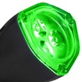 thumbnail image 3 of LED SpotLight (Green), 3 of 6