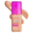thumbnail image 1 of NYX Professional Makeup MAKE EM WONDER FOUNDATION CLASSIC IVORY, 1 of 10
