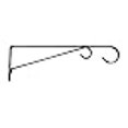 thumbnail image 2 of SUPPORT POUR PLANTE, 2 of 2