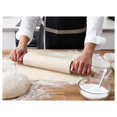 thumbnail image 3 of IKEA MAGASIN Rouleau à Pâtisserie, 3 of 5