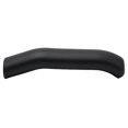 thumbnail image 2 of Mountain Bike Bicycle Handlebar Grip Brake Lever SilicFor Cover Protector, 2 of 6