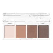 e.l.f. Cosmetics Bite-Size Eyeshadow