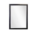 thumbnail image 1 of Wall Mirror, 1 of 5