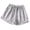 Grey, variant on Kaemgyyd Women's Sweat Shorts with Pockets Casual Summer Loose Athletic Short Pants Drawstring Waist Lounge Running Shorts Gym Clothes