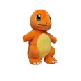 thumbnail image 2 of Pokémon 12" Plush - Charmander, 2 of 2