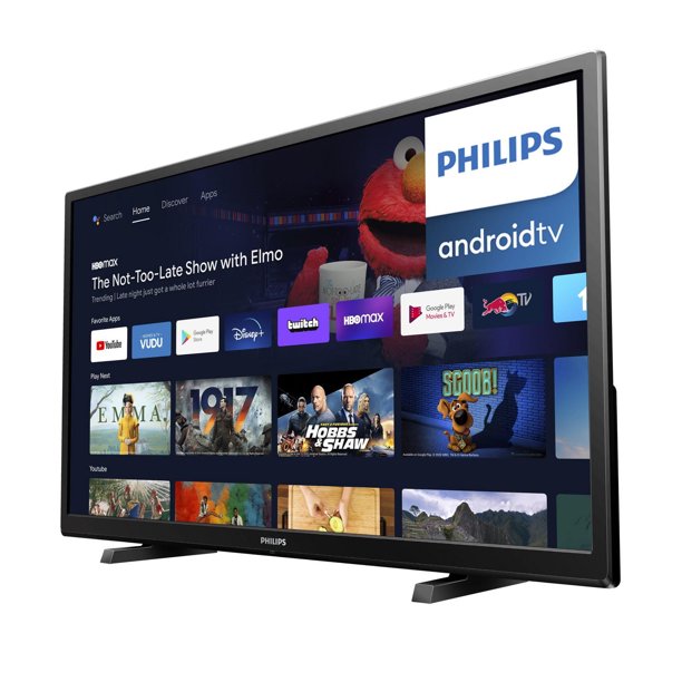 Philips 32