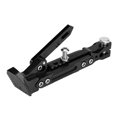 thumbnail image 4 of Parking Support Stand, Side Support Stand Side Stand  Durability Kickstand Pad Adjustable Kickstand Easy Use Kickstand Foot  For Car Lovers For Car, 4 of 8