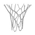 thumbnail image 4 of Heavy Duty Galvanized Steel Chain Basketball Any Standard Basketball, 4 of 8