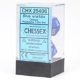 thumbnail image 1 of 7-setCubeOP BUwh, 1 of 3