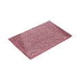 thumbnail image 2 of Tapis de Porte pour Chien en Microfibre Absorbante Antidérapant Lavable Tapis pour Animal Tapis d'Entrée Lavable à la Machine Tapis Intérieur Extérieur, 2 of 8