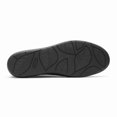 thumbnail image 4 of Cobb Hill BAILEE Espadrille Noire LTHR, 4 of 5