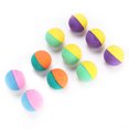 thumbnail image 3 of Jouets Sûrs pour Chatons Fournitures pour Chatons pour Chat, 3 of 8