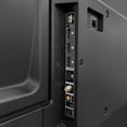 thumbnail image 2 of Refurbished TCL 55" Class 4K (2160p) Smart LED TV (55S41-CA), 2 of 3