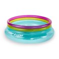 thumbnail image 1 of Intex Château Gonflable 80 Pouces Jump-O-Lene pour Enfants de 3 à 6 Ans, 1 of 4