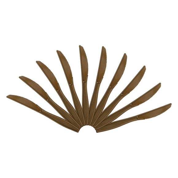Pisexur Thanksgiving Decoration Disposable Paper Cup Banquet Party