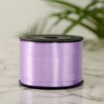 thumbnail image 4 of Ongmies Curling Ribbon, 0.5Cm X 100 Yards Elegant Ribbon – Perfect For Wedding Decor, Gift Wrapping & Crafts, Balloon Curling Ribbons, 4 of 4