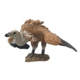 thumbnail image 4 of DOLITY Simulation Animals Birds Model Figurine Statue Scupltue Toy - Vulture Bird, 4 of 7