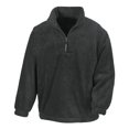 thumbnail image 1 of Result Haut en Molleton Polartherm pour Adulte, 1 of 2