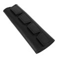 thumbnail image 1 of Protège-Mains en Cuir Antidérapant avec Poignée, Accessoire pour Instruments, 1 of 8