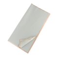 thumbnail image 3 of Abbracc 20 Pieces Flower Wrapping Paper Gift Packaging Paper for Engagement Birthday, 3 of 9