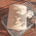 thumbnail image 1 of 500G/Ball Multicolor Soft Mohair Yarn For Hand Knitting Woollen Acrylic Long Fluffy Crocheting Thread DIY Sweater Fall Winter, 1 of 7
