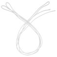 thumbnail image 3 of Accessoires de Remplacement pour Parasol de Jardin en Nylon, 3 of 7