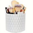 thumbnail image 1 of 3-20PCS Makeup Brushes Set Eyeshadow Fluffy Foundation Concealer Blush Highlighter Storage Box Female Cosmetics Beauty Tools,makeup brush set, 1 of 27