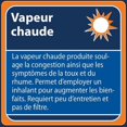 thumbnail image 2 of Humidificateur à vapeur chaude SWM6000-CN, 2 of 4