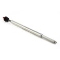 thumbnail image 4 of MYG Bike Bicycle Oil Fork Oil Pump Repair Parts Hand/Line Control 27.4x1.5mm, 4 of 9